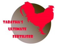 Image of Tabatha's logo